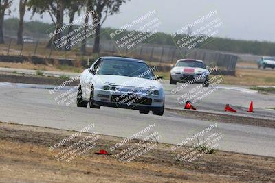 media/Oct-07-2023-Nasa (Sat) [[ed1e3162c9]]/Race Group B/Star Mazda and Esses/